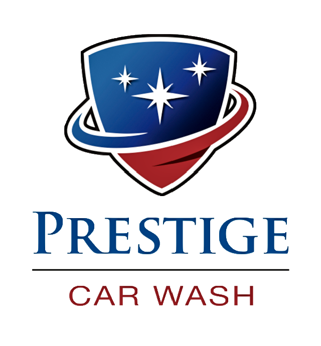 Prestige Car Wash